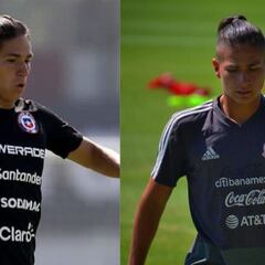 Benjamín Galdames y las cosas como son