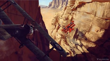 Battlefield 1 tendrá beta para este verano