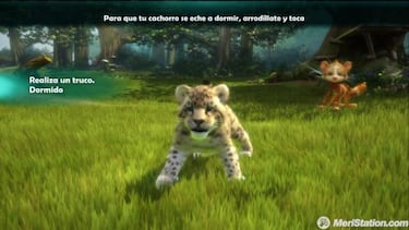 Xbox 360 y Kinect miran al E3 con posibles rebajas