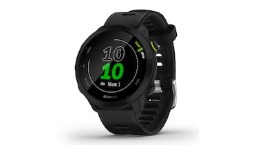 Comienza la cuenta atrás de las ofertas de AliExpress: puedes ahorrar hasta un 60% en tus compras