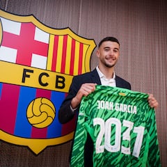 Un mercado de 700M€