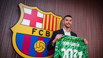 Un mercado de 700M€