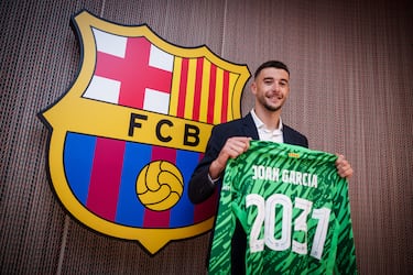 Nico Williams y los ‘clausulazos’ más recordados del FC Barcelona
