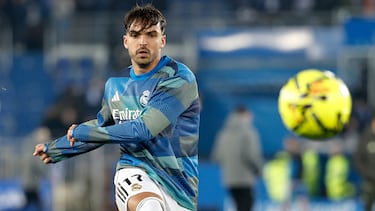 Asencio, un corazón solidario contra el odio