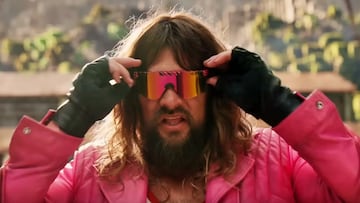 Una película de Minecraft fecha estreno HBO Max