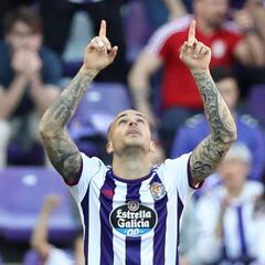 Tras la victoria ante el Espanyol, hay motivos para ser optimistas