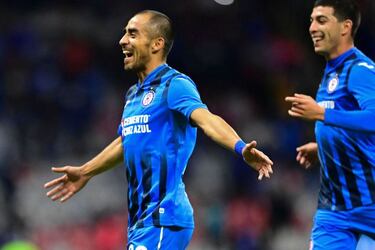 Cinco puntos que dejó la Jornada 2 del Clausura 2022