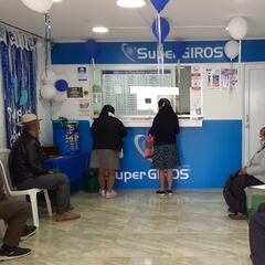 Devolución del IVA: fechas de pago en abril y cuándo lo recibiré