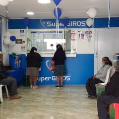 Devolución del IVA en julio: cuándo lo pagan y cómo consultar con mi cédula si soy beneficiario