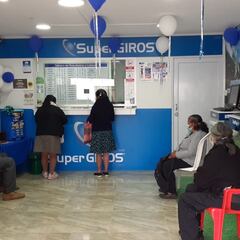 Ingreso Solidario: cuándo recibo el pago de junio y requisitos