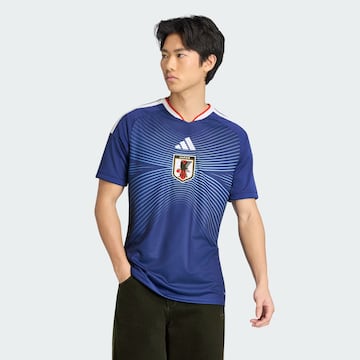 Camisetas Copa Mundial 2026