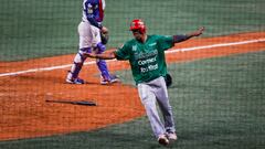 Serie del Caribe 2023: calendario, formato, equipos, partidos, resultados y posiciones