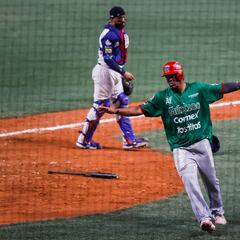 Serie del Caribe 2023: calendario, formato, equipos, partidos, resultados y posiciones