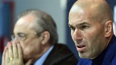Cesc y el fichaje de Hazard por el Madrid: "Le necesitamos"