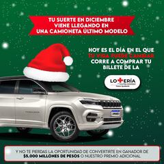 Resultados chances y loterías Cruz Roja y Huila hoy: ganadores y números que cayeron | 6 de diciembre