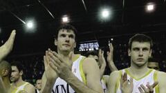 El Madrid tira de orgullo y se reconcilia con su afición