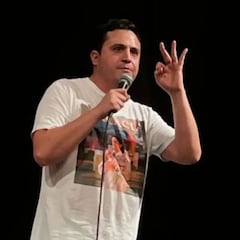 Ricardo O’Farrill reaparece con emotivo mensaje: qué dijo y qué ha pasado con él