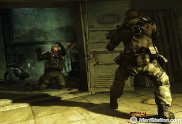 Sony adelanta la fecha del embargo de Killzone 2