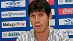 "El capote está cogiendo polvo, a ver si lo saco ya"