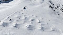Snowpark, Funpark y Boardercross, las propuestas de Baqueira Beret para el tramo final de temporada