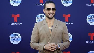 Este jueves se llevar&aacute; a cabo una edici&oacute;n m&aacute;s de los Latin American Music Awards, mismos que se celebrar&aacute;n en la ciudad de Miami, en el estado de Florida.