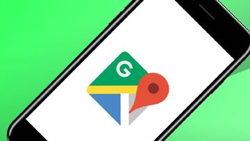 Ya puedes añadir vídeo en reseñas de Google Maps