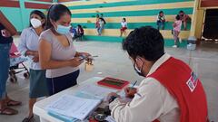 Bono Yanapay, Wanuchay, S/210 y Escolaridad | Link y consultar cuenta DNI quién cobra hoy, 2 de febrero