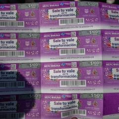 Mercomuna 2025: Cuáles son los requisitos y cuándo se abre el nuevo registro para recibir mil pesos mensuales