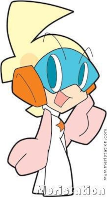 Mr. Driller: Drill Spirits