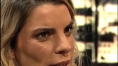 A Maite Orsini le preguntan si tuvo una relación con Gabriel Boric y esto dice: ojo a la reacción de Diana Bolocco