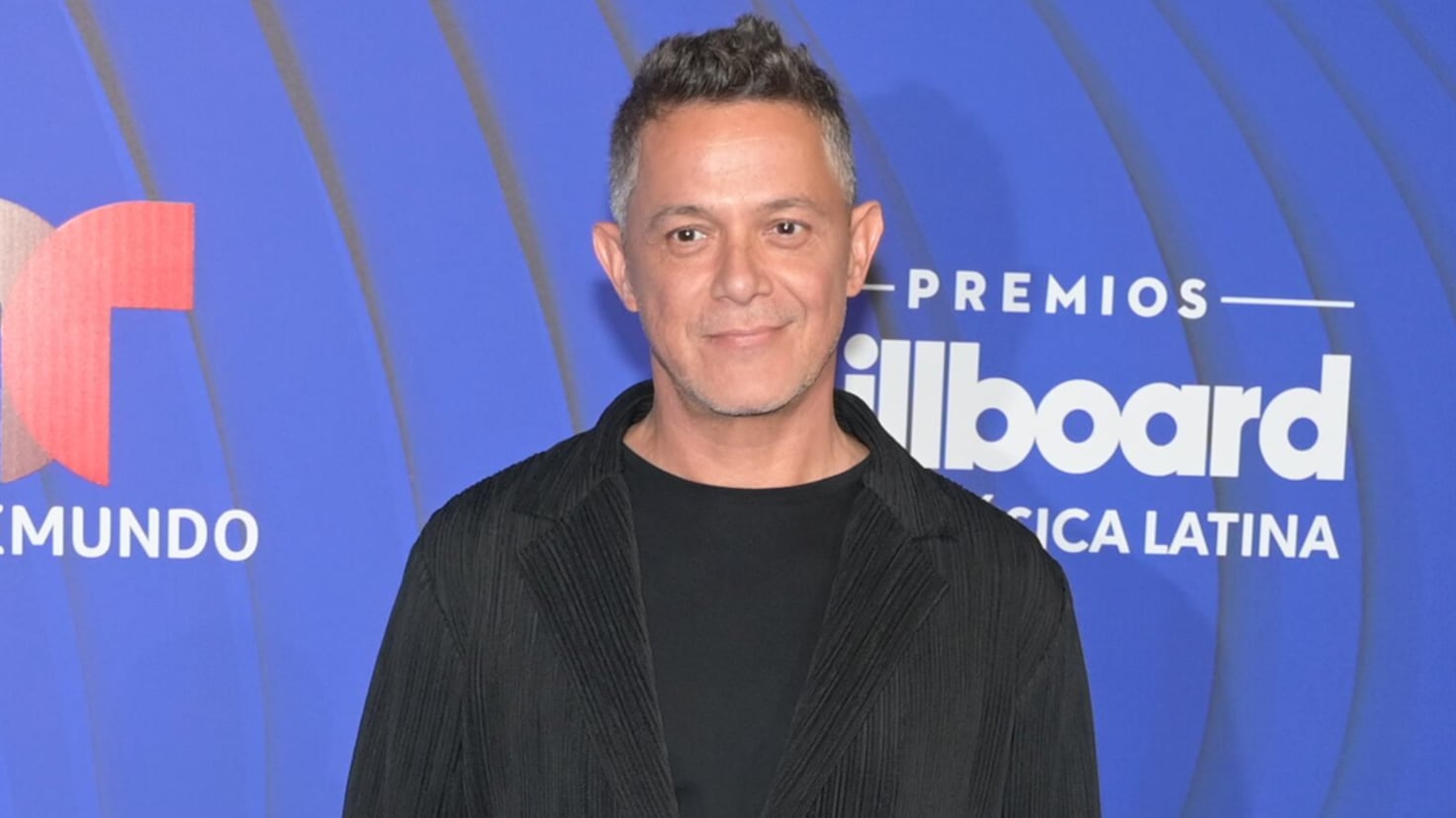 Alejandro Sanz confiesa el error que siempre lamentará con Antonio Flores: “Me arrepentiré toda la vida” - AS.com