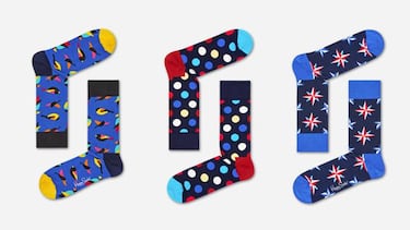 Ahorra en tus compras con estas ofertas