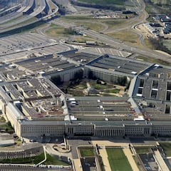 Estados Unidos advierte de una posible "guerra nuclear"