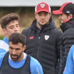 La Catedral de las penas