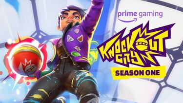 Juegos gratis de septiembre en PS Plus, Xbox Gold, Prime Gaming y Stadia Pro