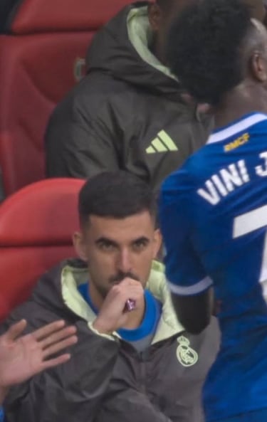 Los memes más divertidos del fin de semana