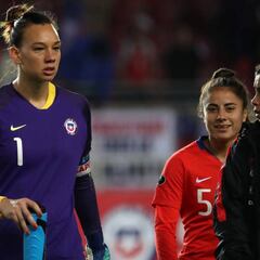 "Nunca he visto actitudes inadecuadas del entrenador"