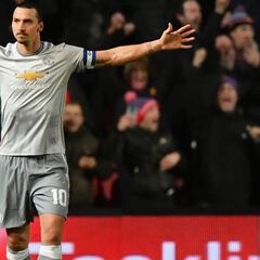 Zlatan Ibrahimovic: LA Galaxy boss keen on Swede's stardust