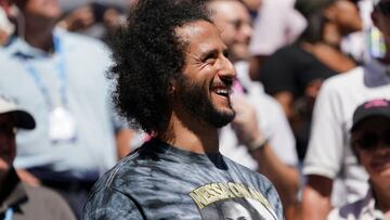 Conforman pasan los d&iacute;as parece que el retorno de Kaepernick a la NFL est&aacute; m&aacute;s cerca. Sin embargo, ning&uacute;n equipo se anima a ofrecerle un contrato.