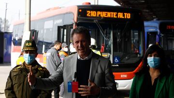 Pasaje del Transporte Público: nuevo precio, cuándo subirá y montos