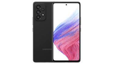 Día de la Madre en Samsung: ‘smartphones’, ‘tablets’ y otros dispositivos en oferta