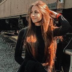 La chilena campeona del mundo prepara su regreso post pandemia