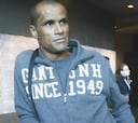 Rivaldo descarta jugar en el Mallorca o en el Mogi Mirim brasileño