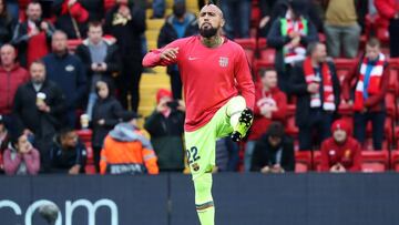 Mercado de fichajes en directo: rumores de hoy 16 de junio