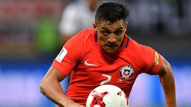 38 goles...y contando