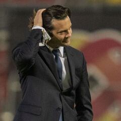 Este viernes vence plazo para que América apele decisión de Comisión Disciplinaria