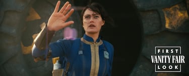 Prime Video’s Fallout debuts its first images from the upcoming live-action coming to streaming