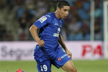 La suplencia de Arbeloa no fue un sabotaje culé