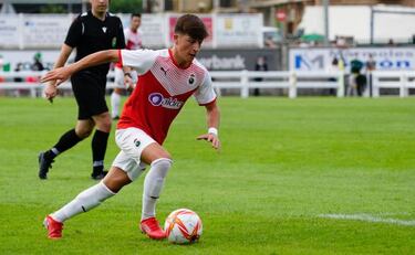 Romo sigue buscando tres fichajes