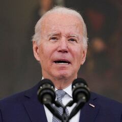 Fourth stimulus check: is the new payment possible after the Omicron increase?